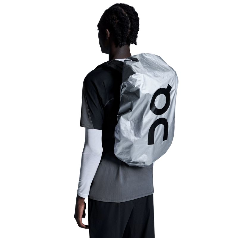 mochila-on-speed-pack-24l-elite-unissex-preta