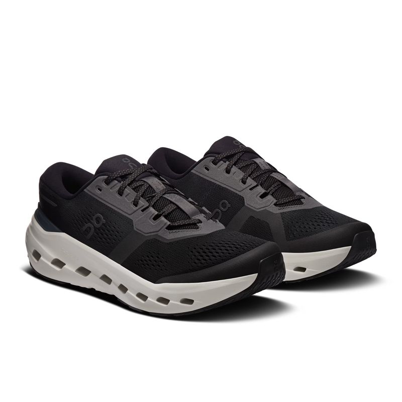 tênis-on-cloudrunner-3-masculino-preto