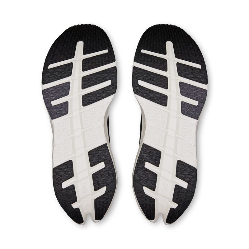 tênis-on-cloudrunner-3-masculino-preto