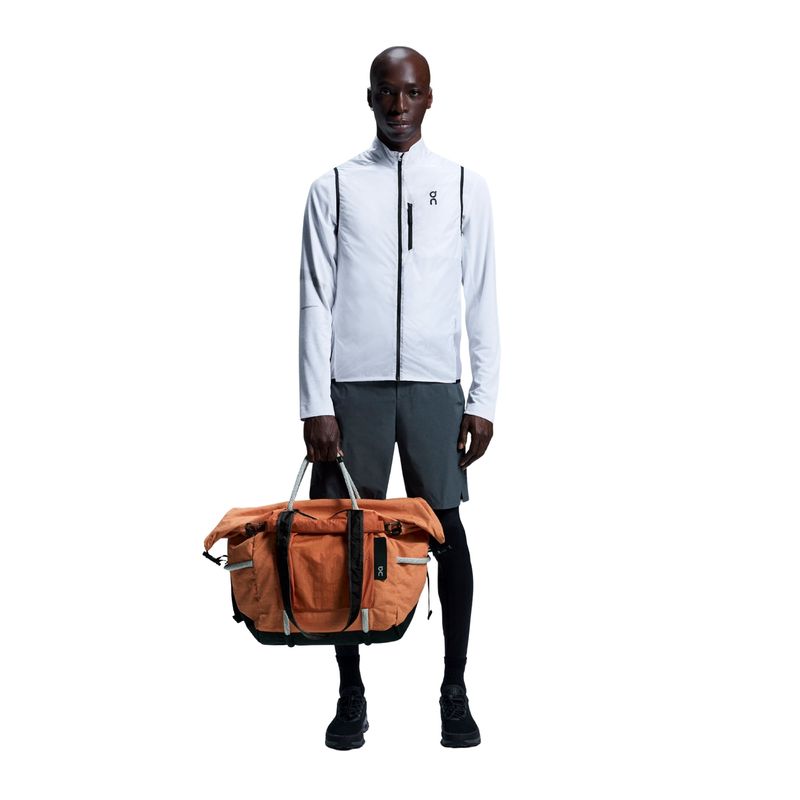 bolsa-on-track-pack-40l-elite-unissex-laranja