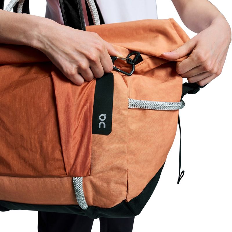 bolsa-on-track-pack-40l-elite-unissex-laranja