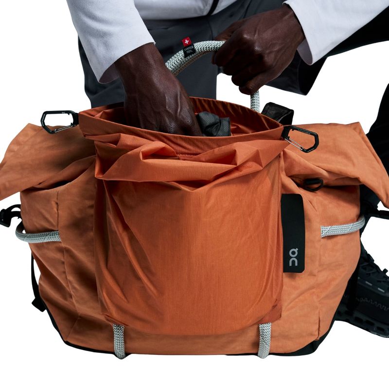 bolsa-on-track-pack-40l-elite-unissex-laranja