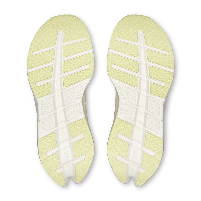 tênis-on-cloudrunner-3-feminino-amarelo