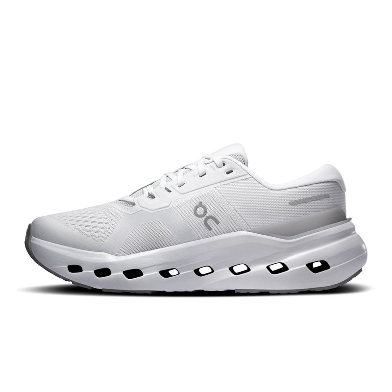 tênis-on-cloudrunner-3-feminino-branco
