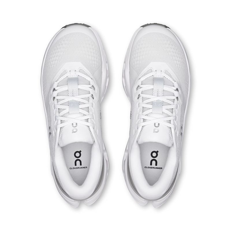 tênis-on-cloudrunner-3-feminino-branco