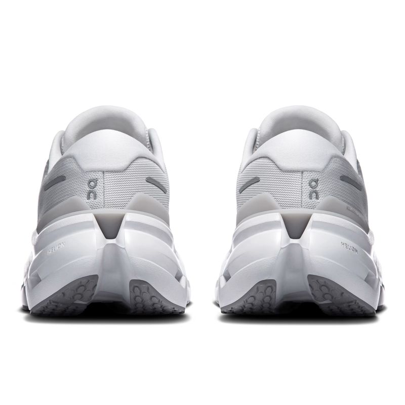 tênis-on-cloudrunner-3-feminino-branco