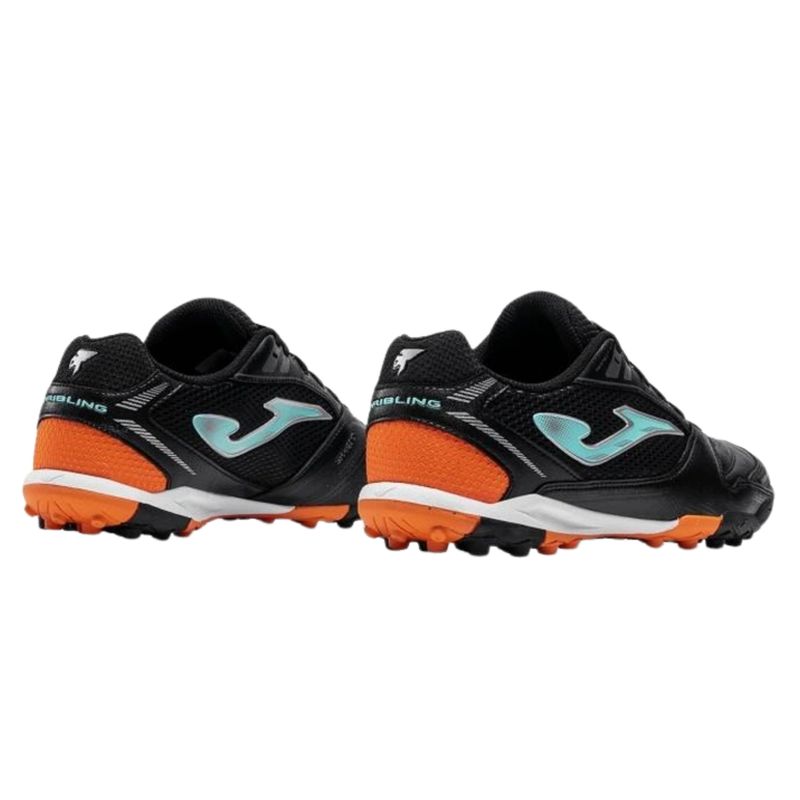 chuteira-society-joma-joma-dribling-masculina-preta-azul