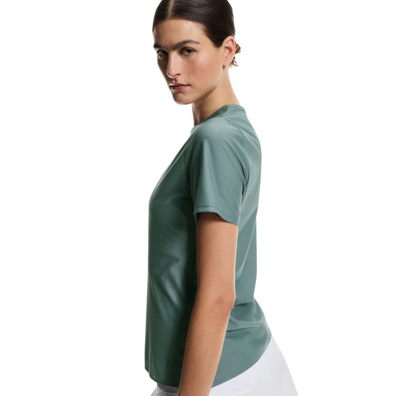 camiseta-on-court-t-feminina-verde