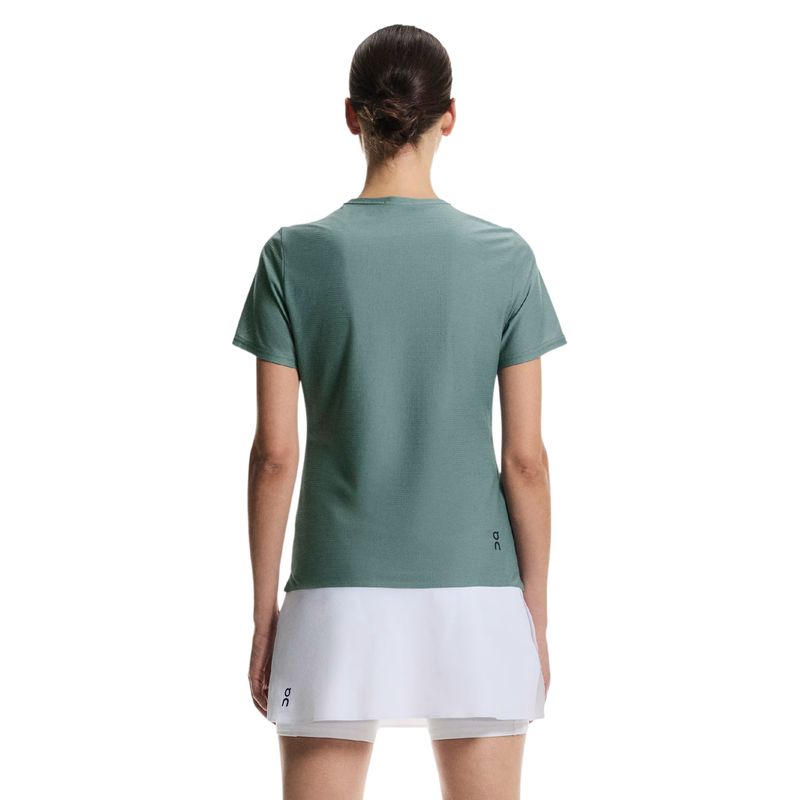camiseta-on-court-t-feminina-verde