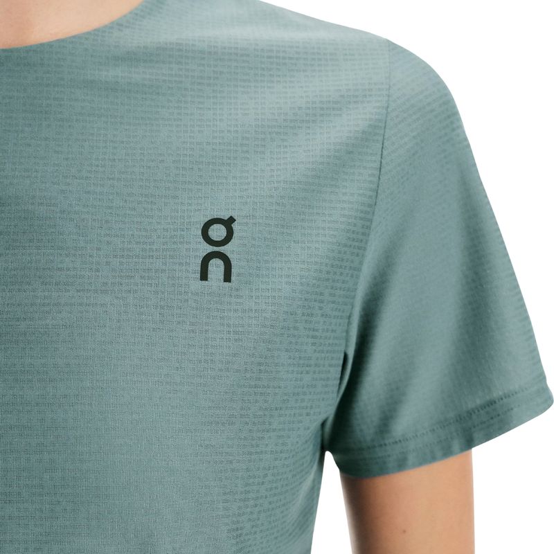 camiseta-on-court-t-feminina-verde