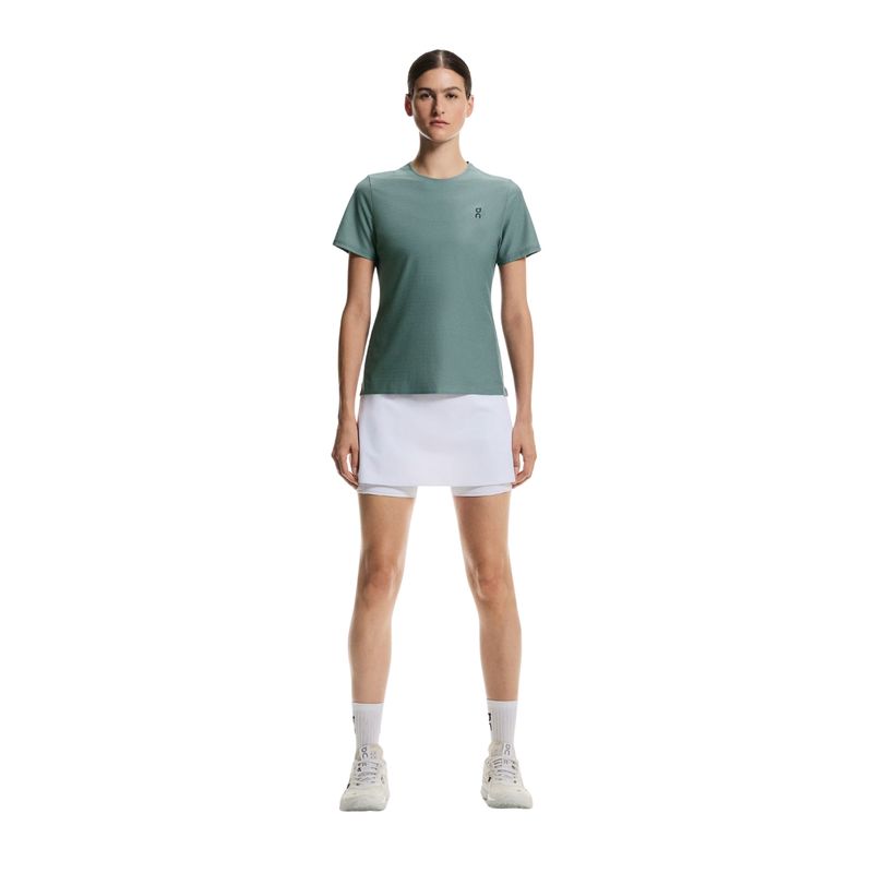 camiseta-on-court-t-feminina-verde