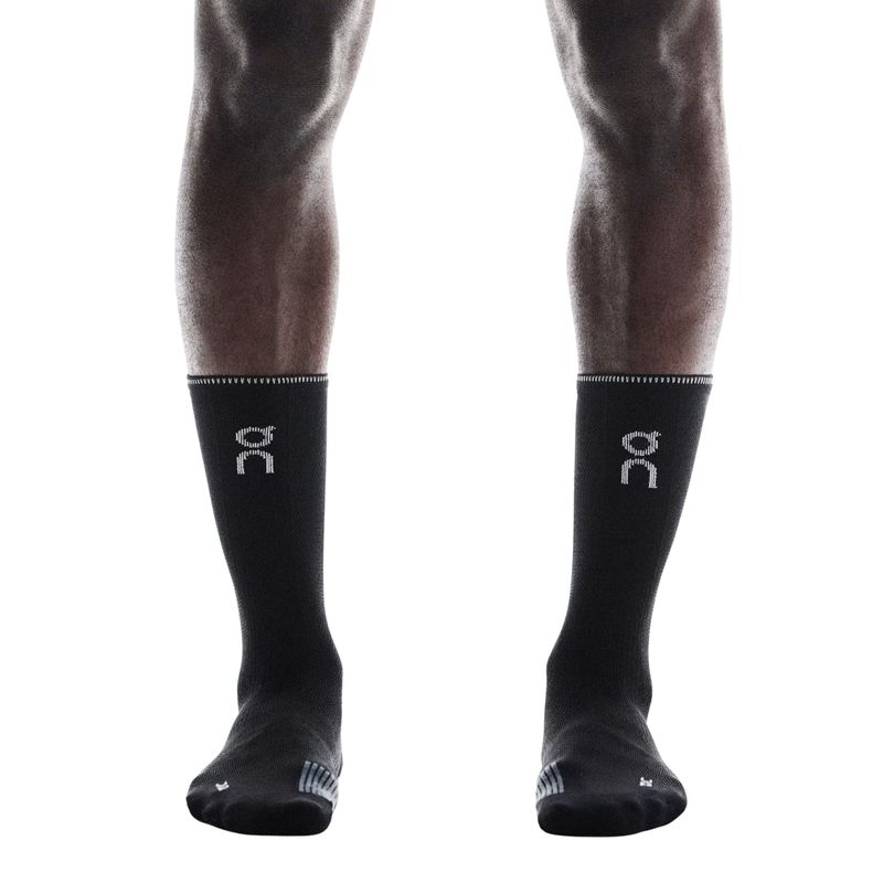 meia-on-performance-run-high-unissex-preta