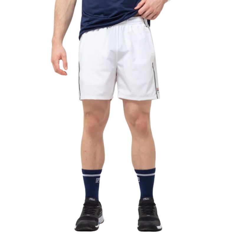 shorts-fila-match-ii-6-masculino-branco