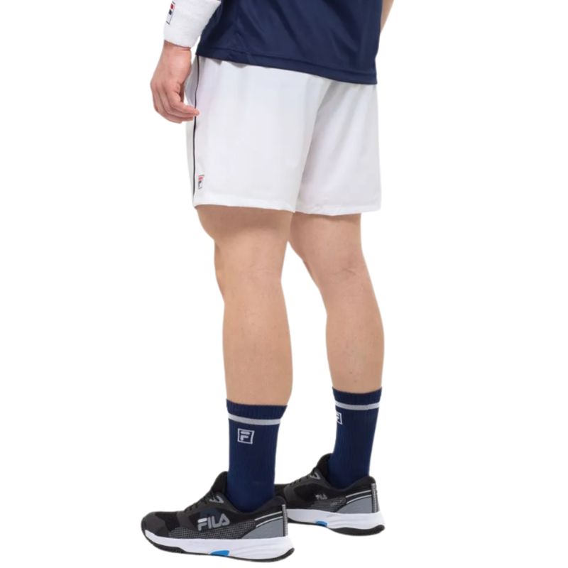 shorts-fila-match-ii-6-masculino-branco