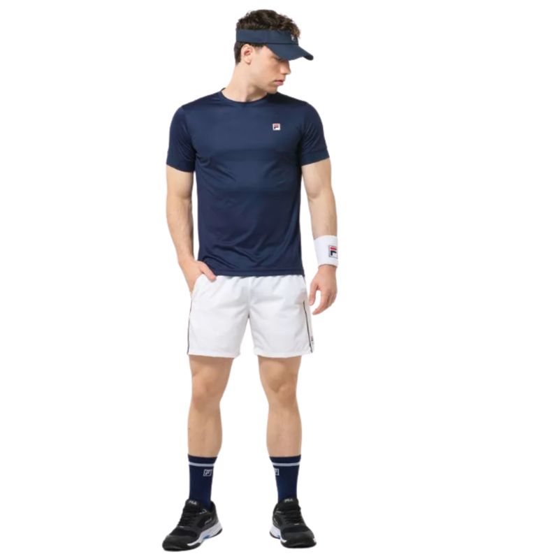 shorts-fila-match-ii-6-masculino-branco