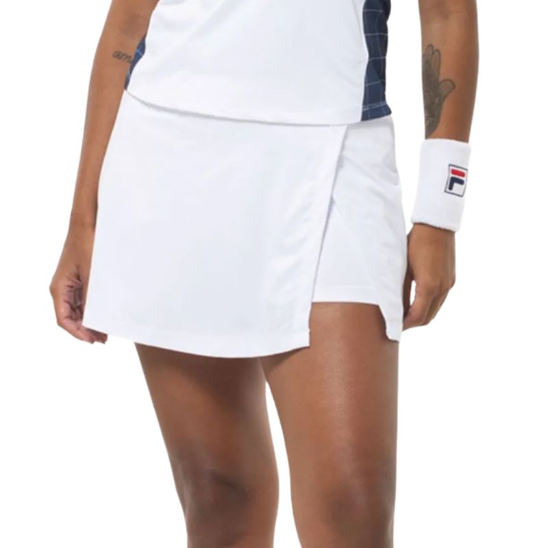 saia-fila-slit-match-feminina-branca