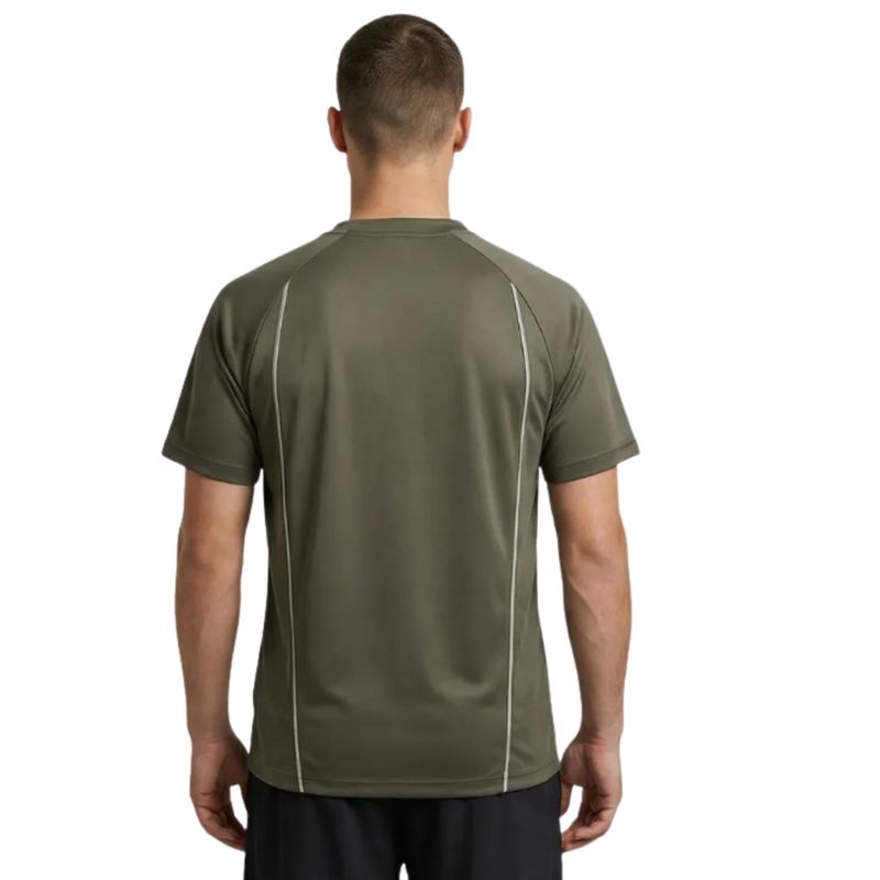 camiseta-fila-match-masculina-verde