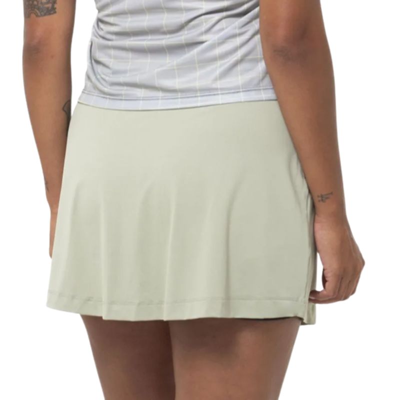 saia-fila-slit-match-feminina-verde