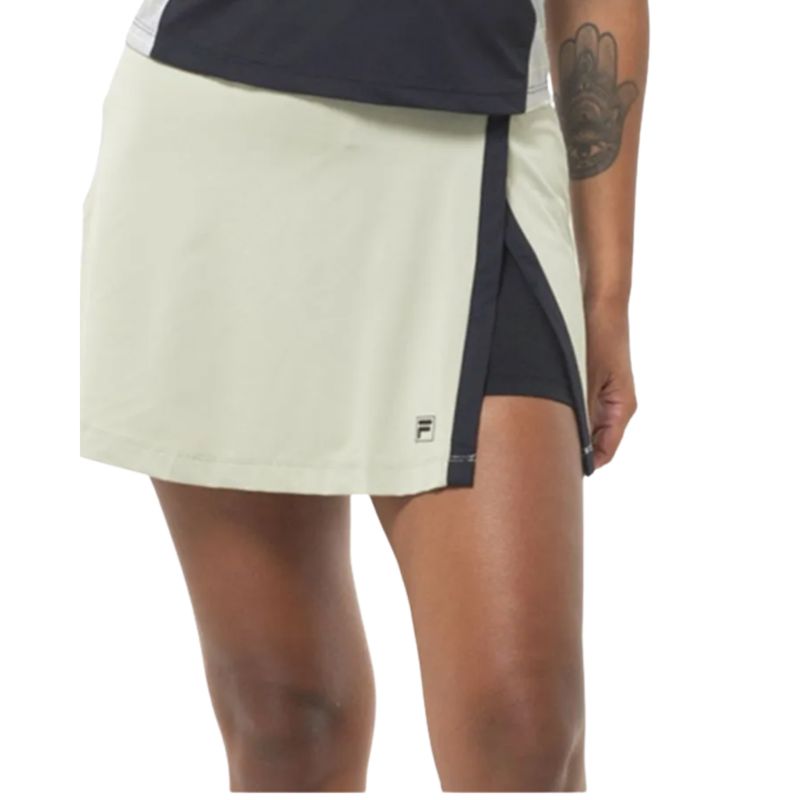 saia-fila-slit-match-feminina-verde