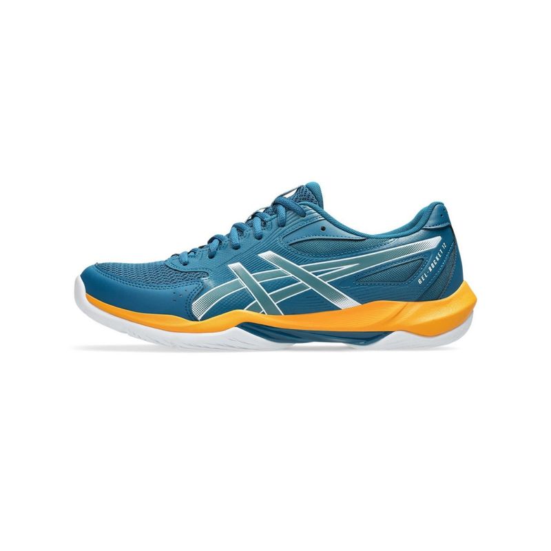 tênis-asics-gel-rocket-12-masculino-azul-laranja