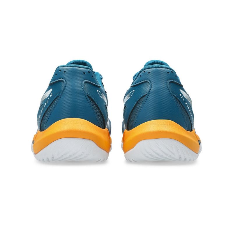 tênis-asics-gel-rocket-12-masculino-azul-laranja