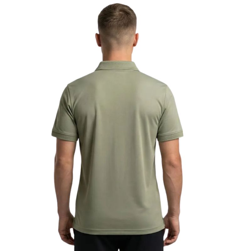 camisa-polo-fila-classic-f-box-masculina-verde