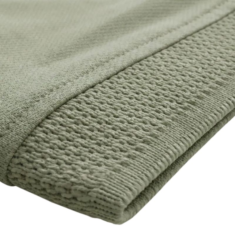 camisa-polo-fila-classic-f-box-masculina-verde