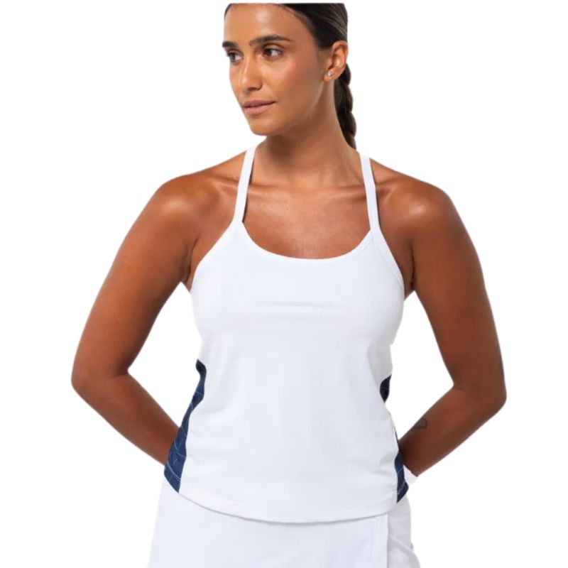 regata-fila-grid-match-feminina-branca