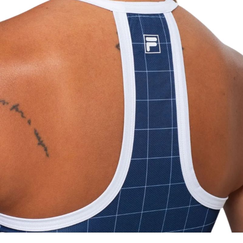 regata-fila-grid-match-feminina-branca