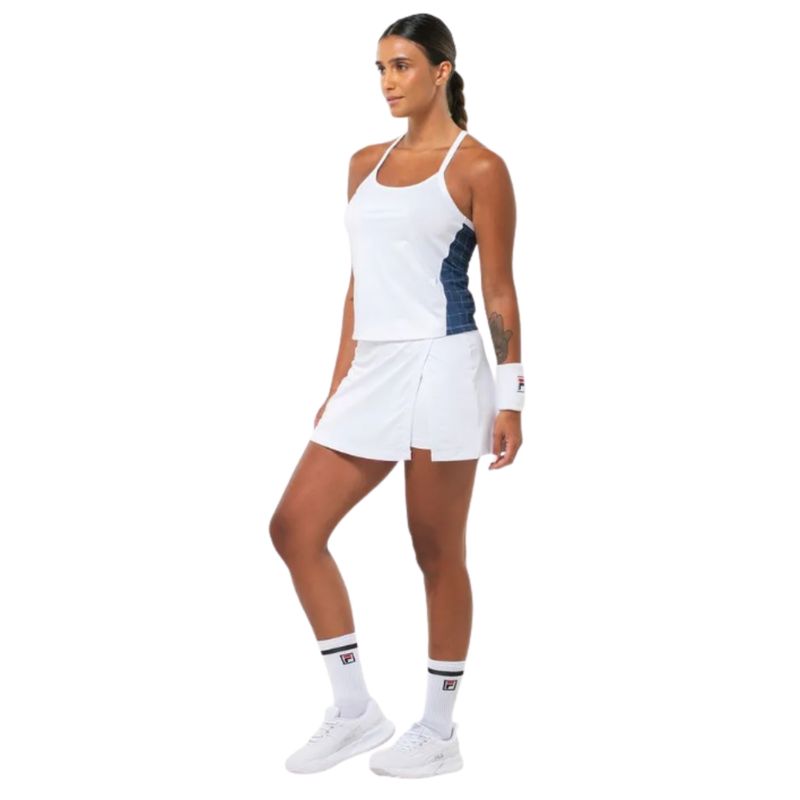 regata-fila-grid-match-feminina-branca