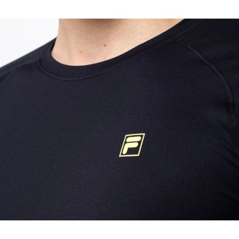 camiseta-fila-grid-match-masculina-preta-verde