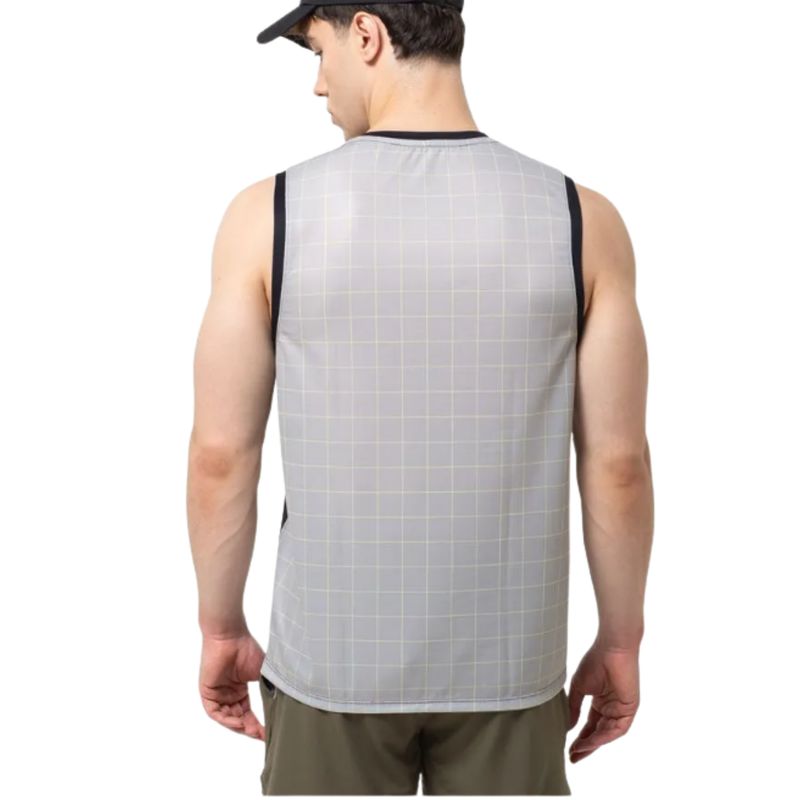 regata-fila-grid-match-masculina-preta