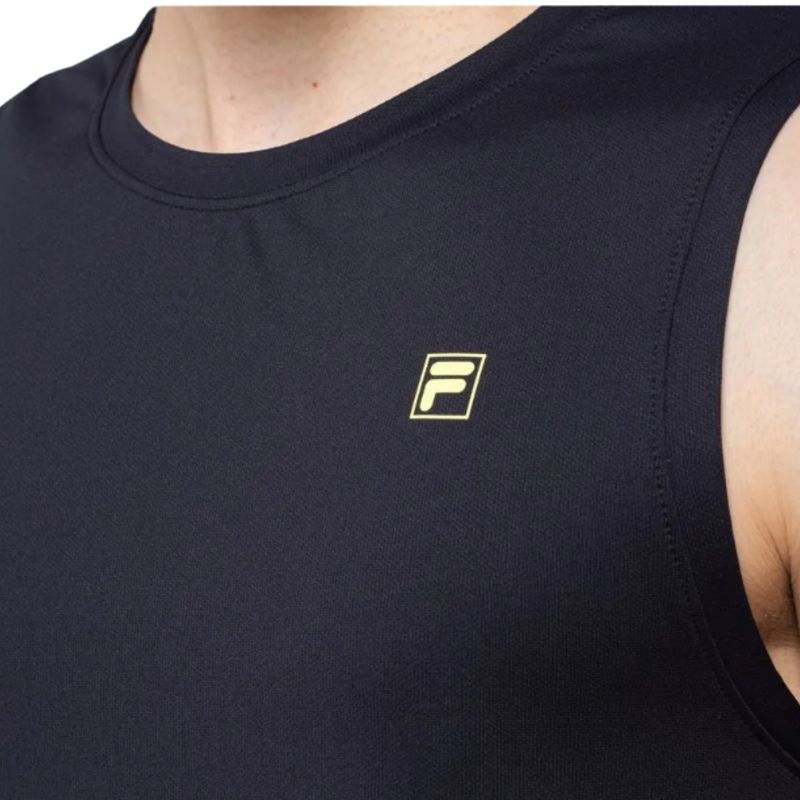 regata-fila-grid-match-masculina-preta