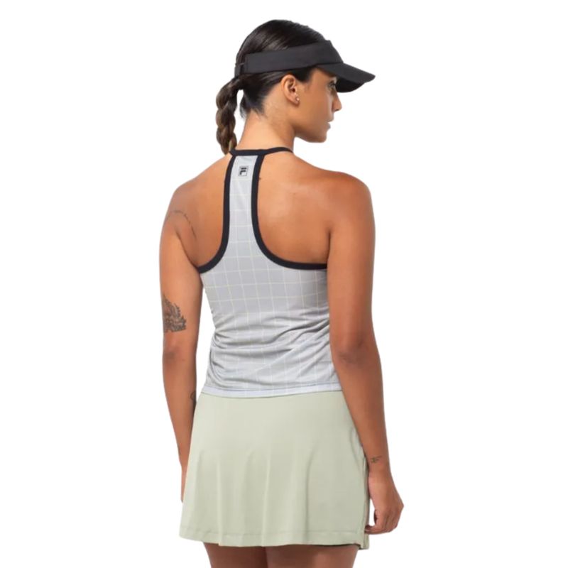 regata-fila-grid-match-feminina-preta