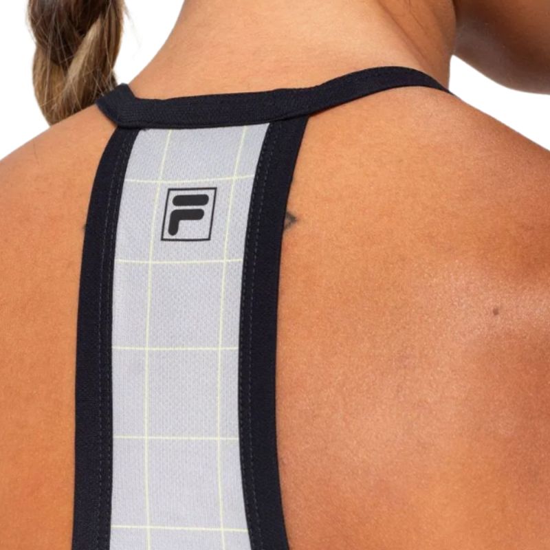 regata-fila-grid-match-feminina-preta