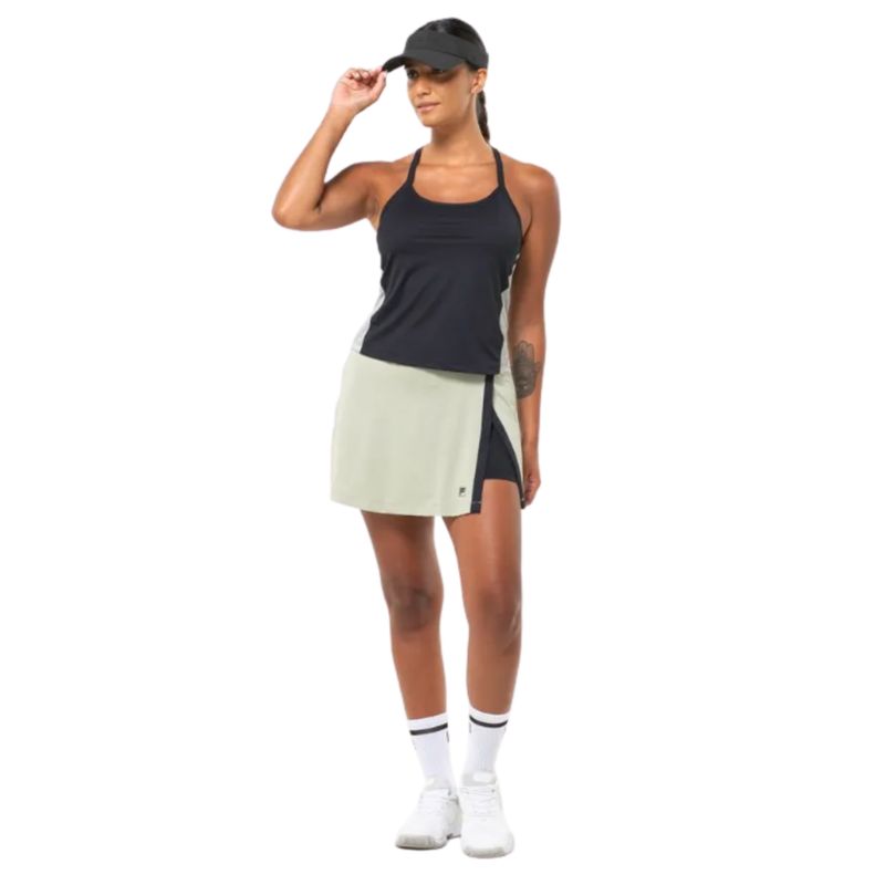 regata-fila-grid-match-feminina-preta