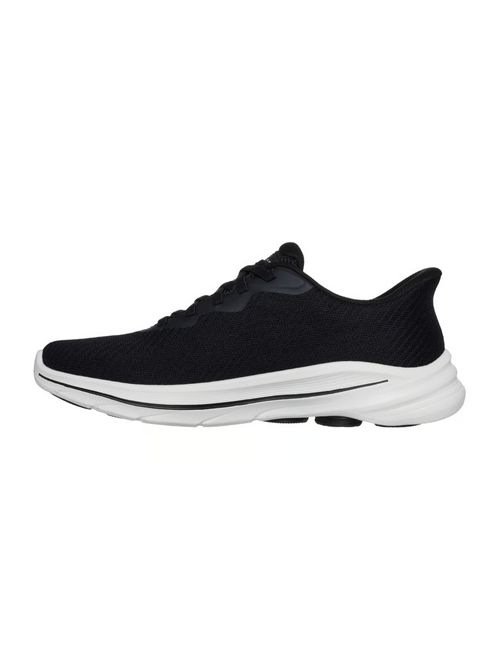 Tênis Skechers Go Walk 8 Feminino - Preto