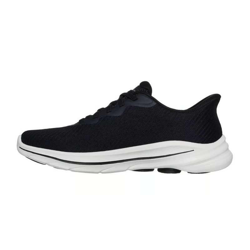 tênis-skechers-go-walk-8-feminino-preto