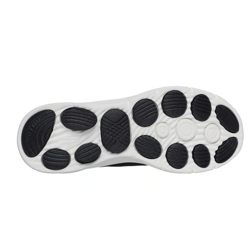 tênis-skechers-go-walk-8-feminino-preto