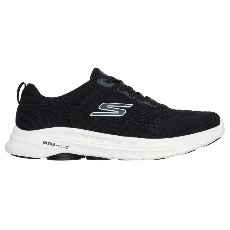 tênis-skechers-go-walk-8-day-masculino-preto