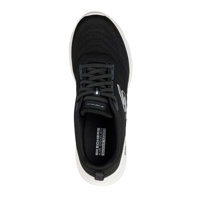 tênis-skechers-go-walk-8-day-masculino-preto