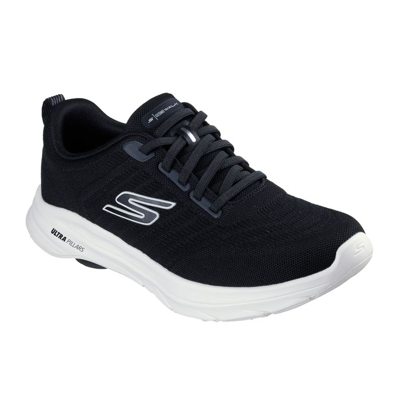 tênis-skechers-go-walk-8-day-masculino-preto