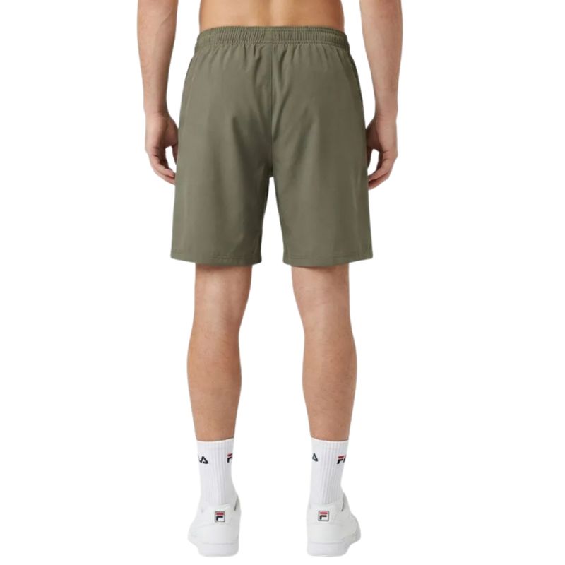 bermuda-fila-player-fbox-ii-masculina-verde-oliva