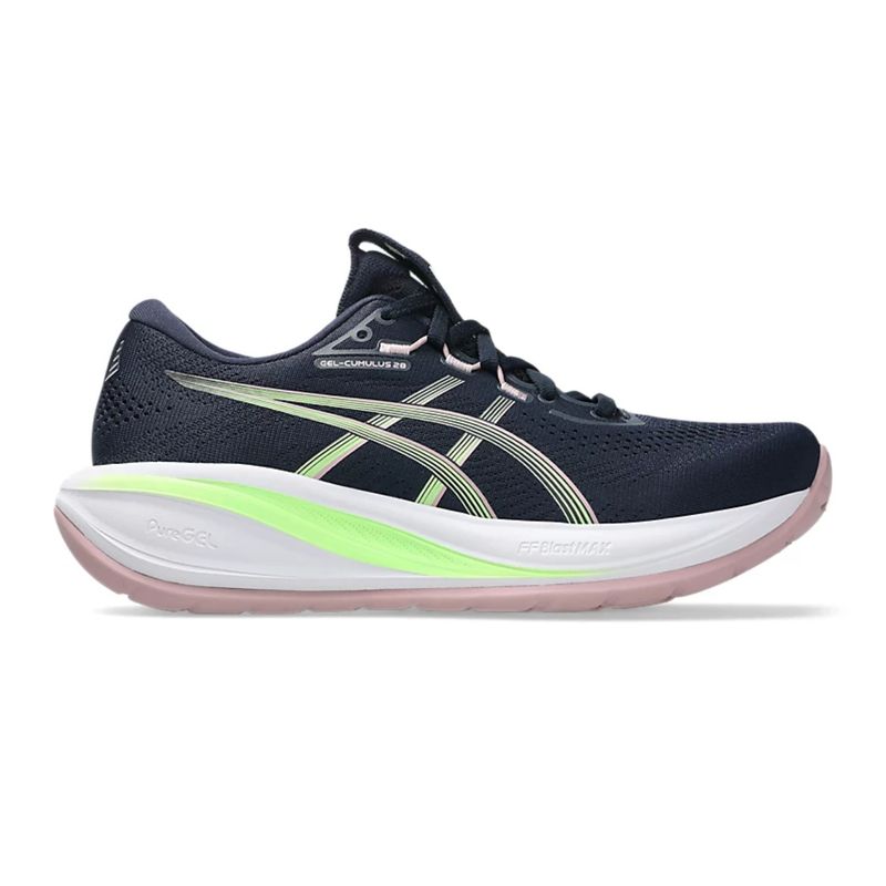 tênis-asics-gel-cumulus-28-feminino-marinho