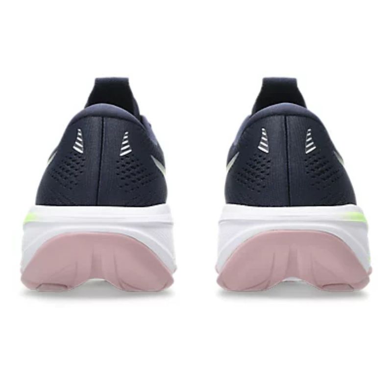 tênis-asics-gel-cumulus-28-feminino-marinho