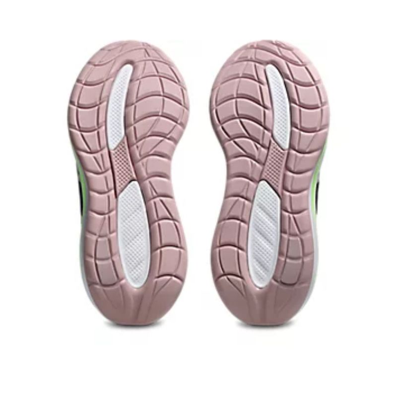 tênis-asics-gel-cumulus-28-feminino-marinho