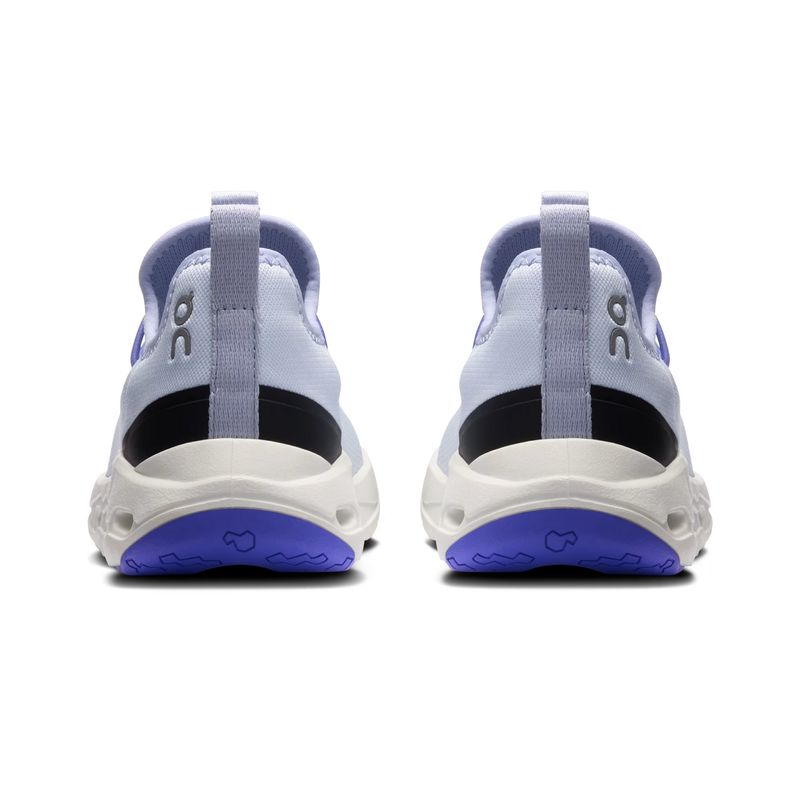 tênis-on-cloudleap-infantil-azul