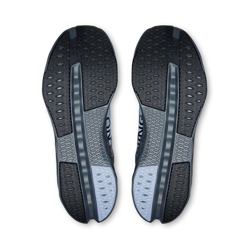 tênis-on-cloudsurfer-next-masculino-cinza