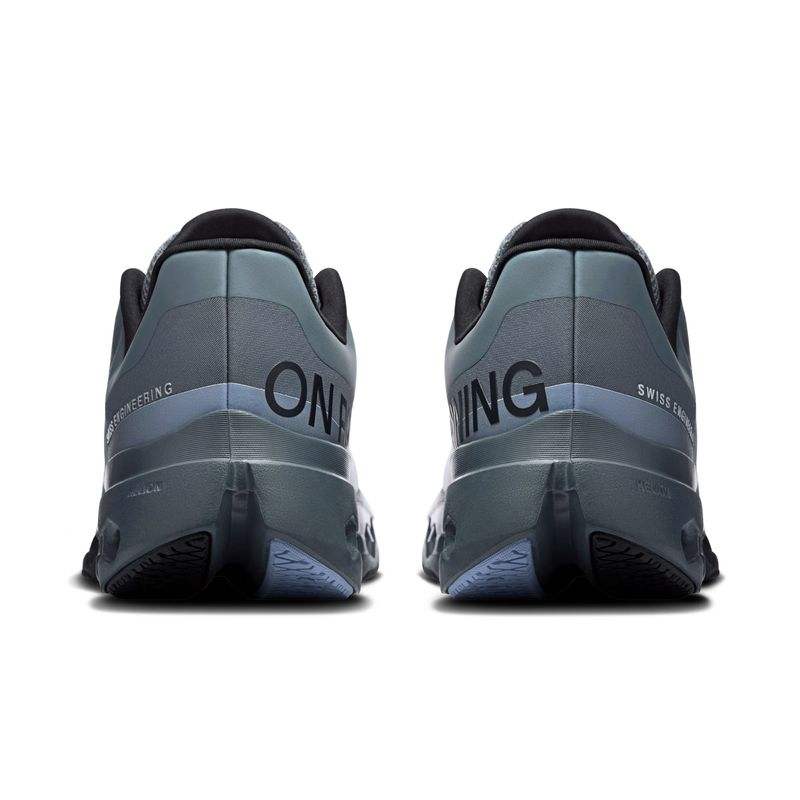 tênis-on-cloudsurfer-next-masculino-cinza