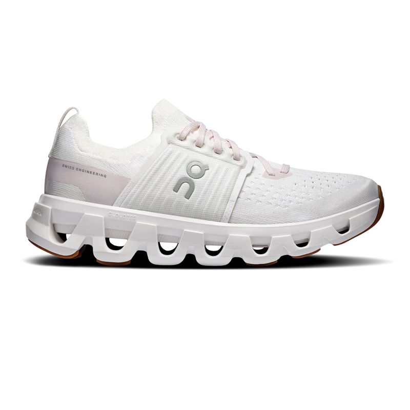 tênis-on-cloudswift-4-feminino-branco